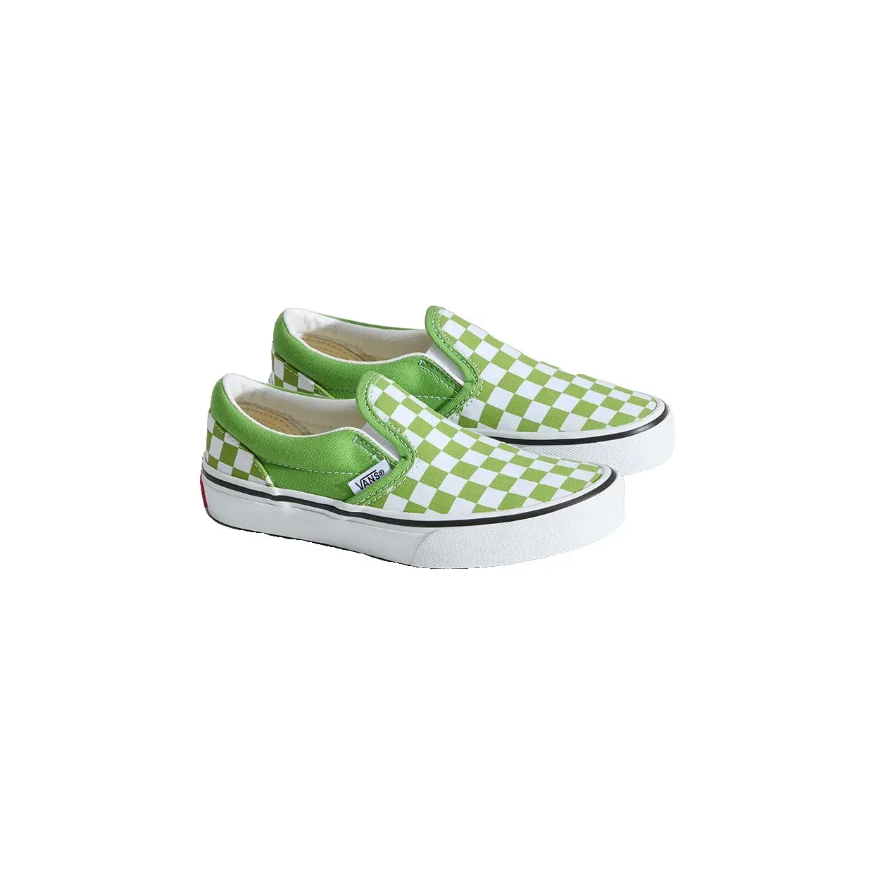 vans-sneaker VN000D0JFPB1M