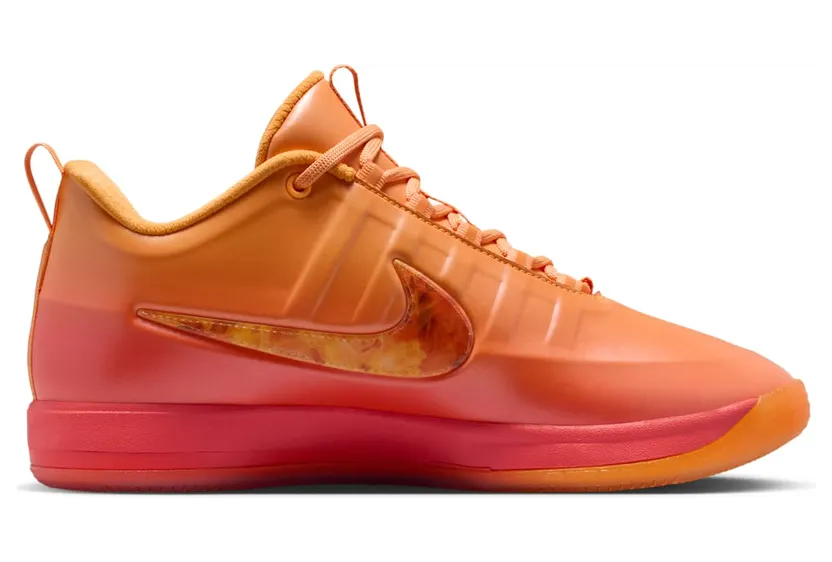 nike-book-2 IB6687-700