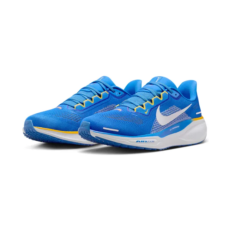 nike-air-zoom FZ5078-400