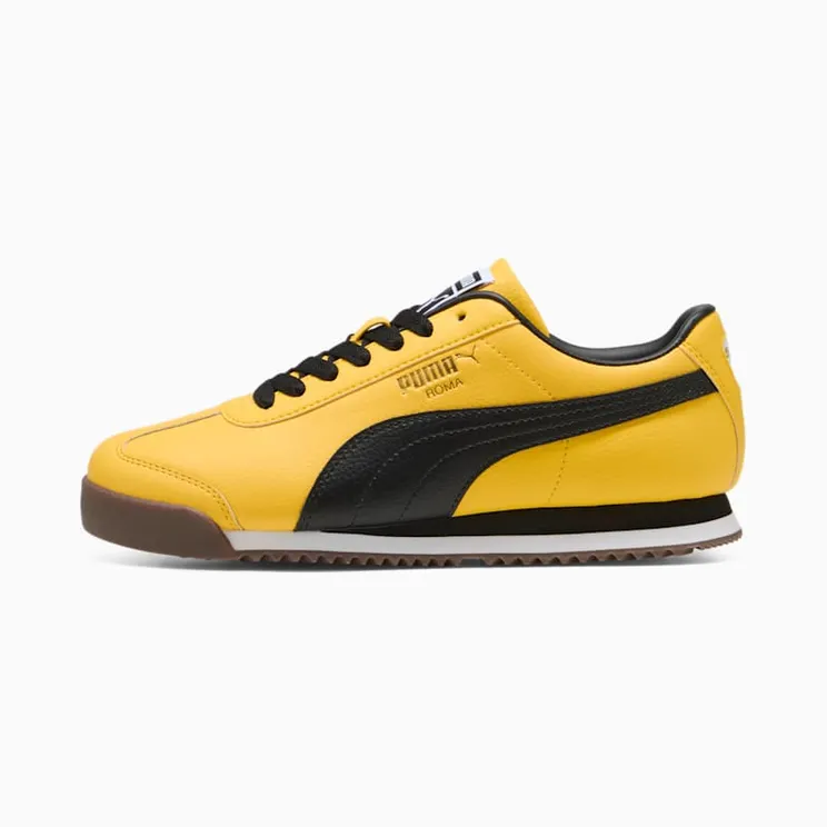 puma-roma 396868-13