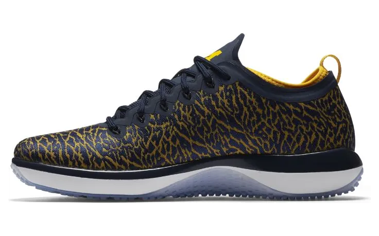 jordan-trainer-1-low 845403-420