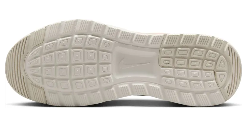 nike-air-max HF1233-107