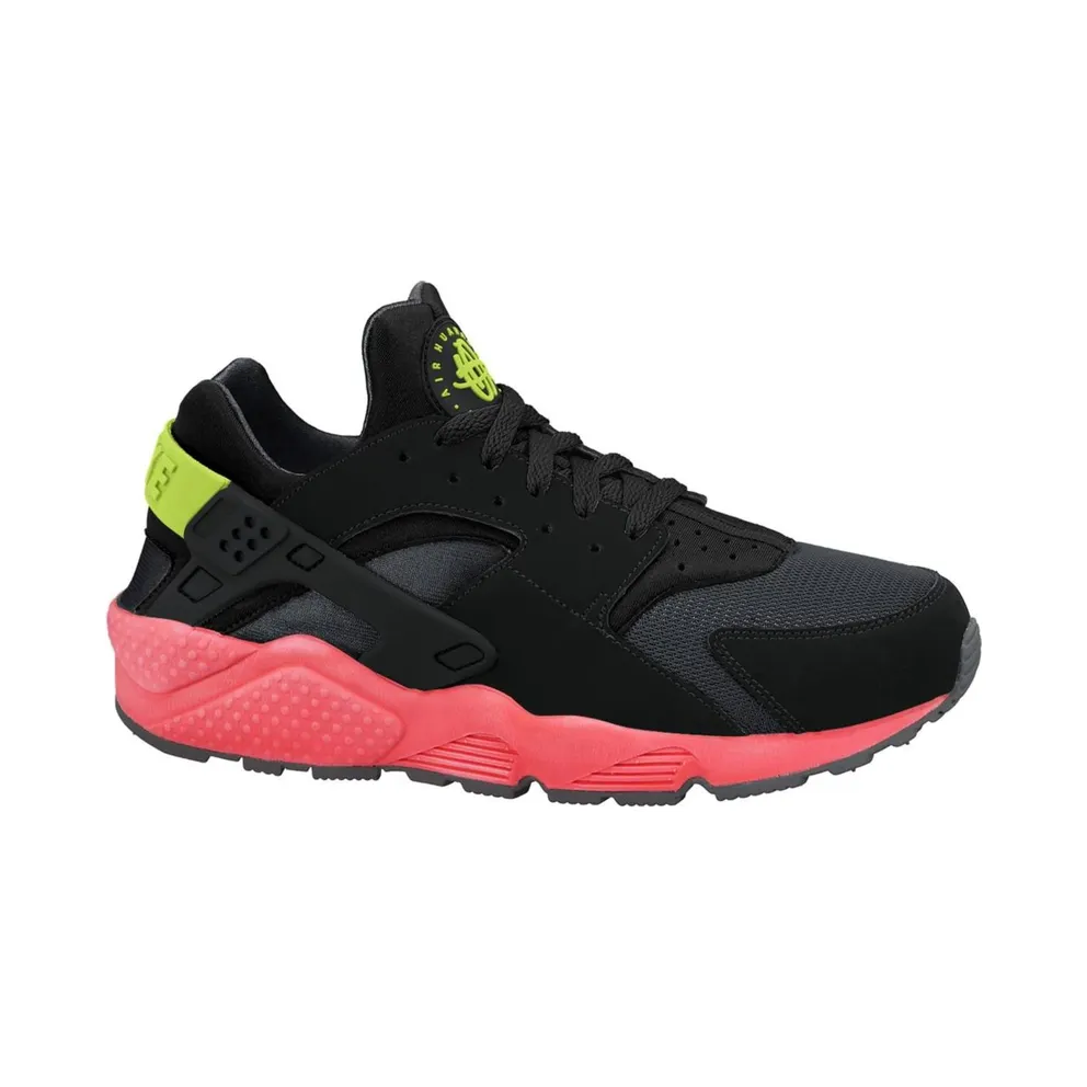Nike Air Huarache Hyperpunch (318429-006)