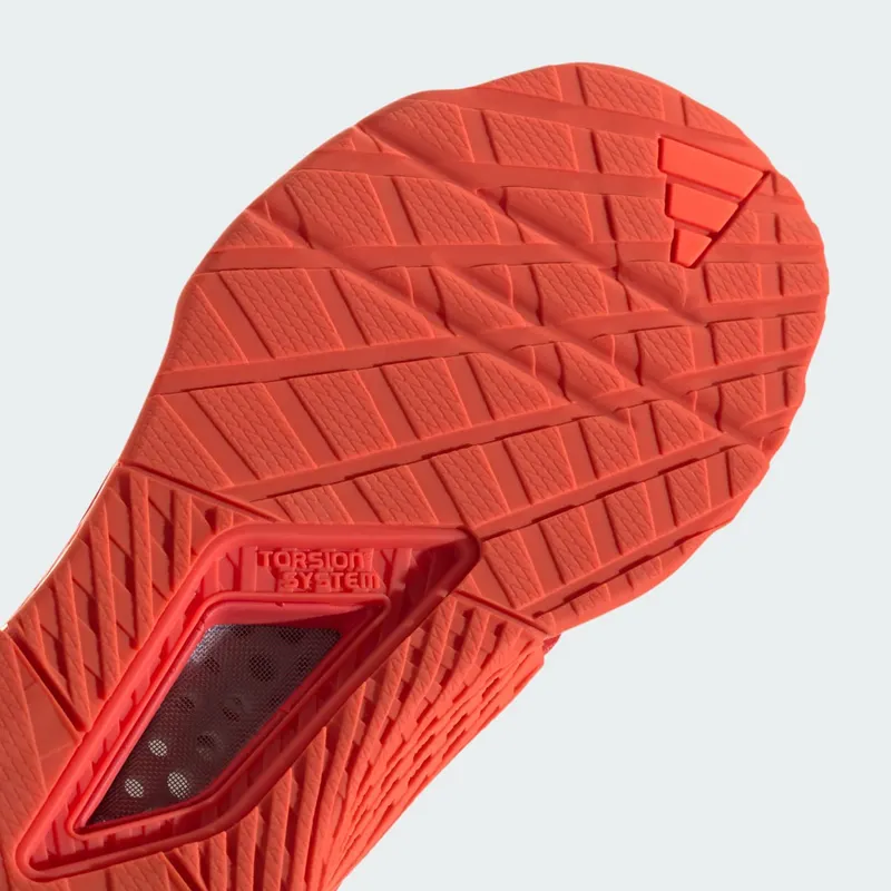 adidas-dropset IE8051