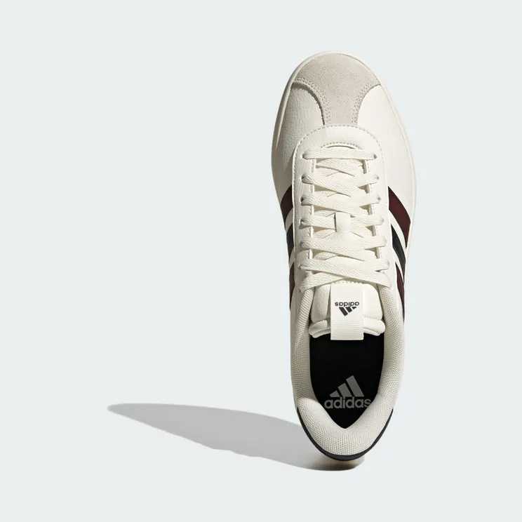 adidas-court JI1755