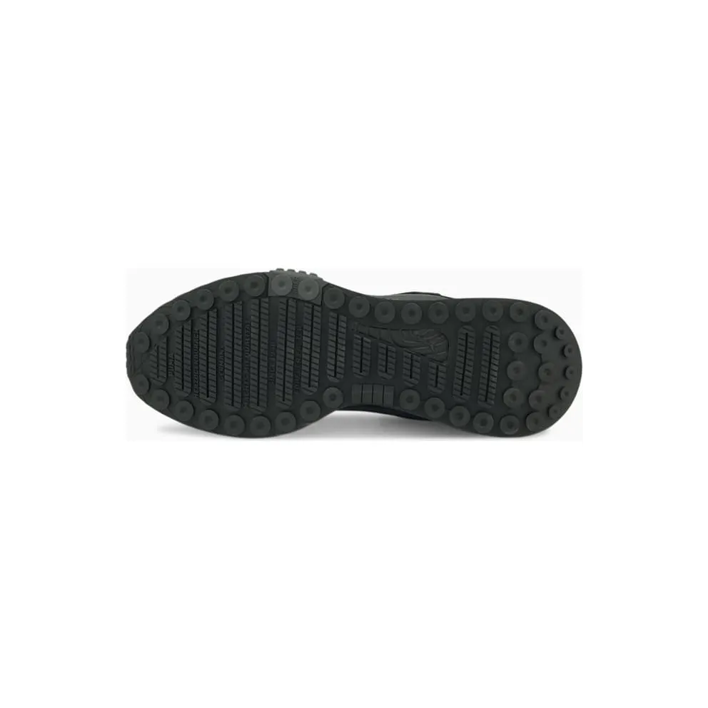 Puma x First Mile Porsche Design Wild Rider winter Motorsport Shoes Black (30689201)