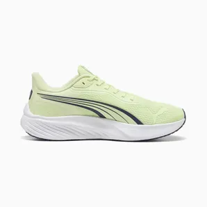 Puma Pounce Yellow (31077837)