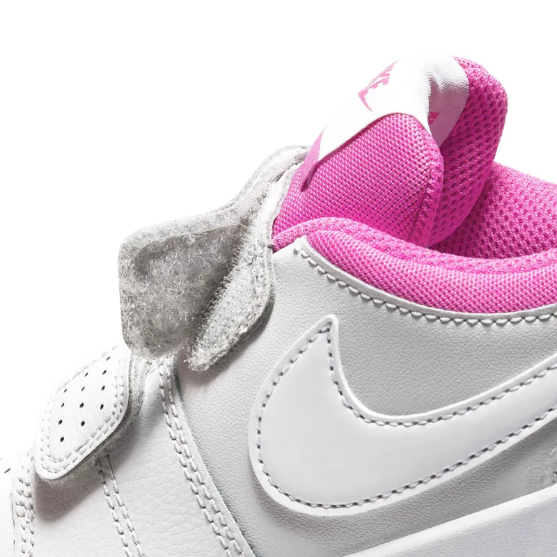 nike-pico AR4161-016