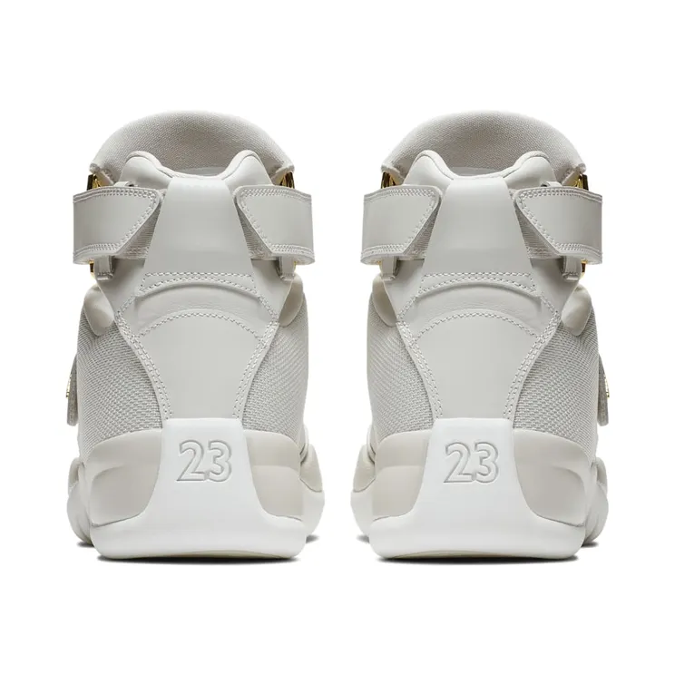 air-jordan-23 AA1294-005