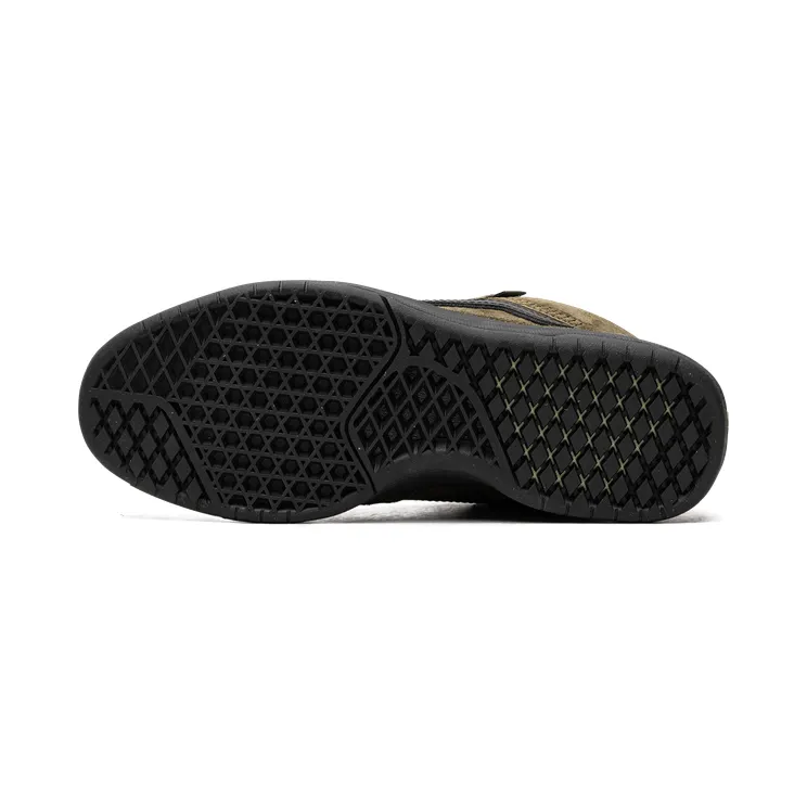 vans-sneaker VN000CBSDOL