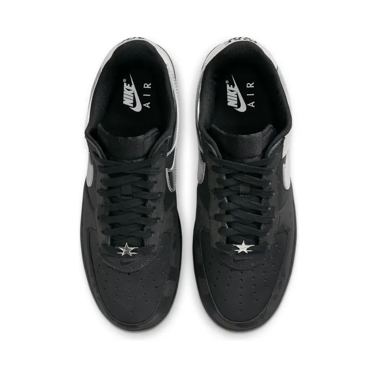 nike-air-force HF2885-001