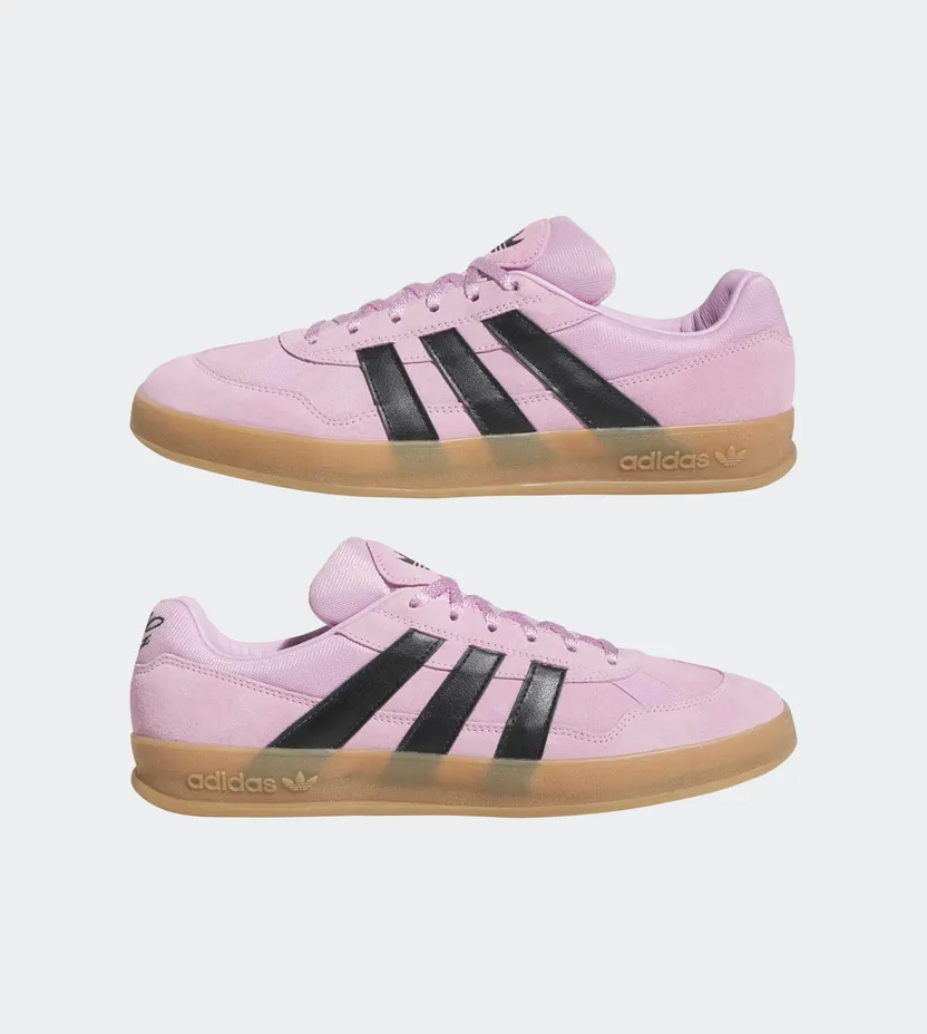 adidas-aloha-super HQ2032