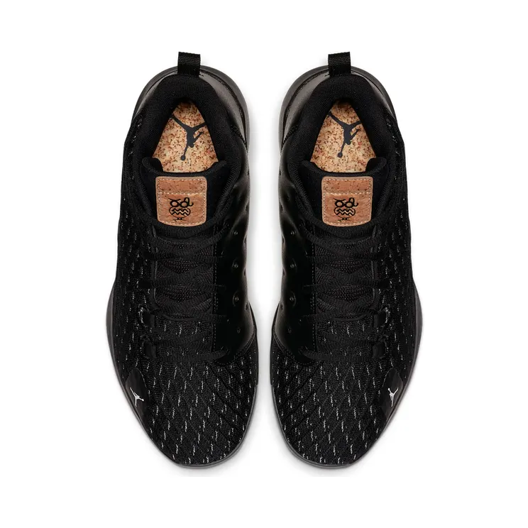 jordan-cp3-x AQ3744-001