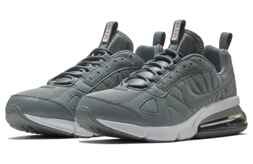 Nike Air Max 270 Futura Cool Grey