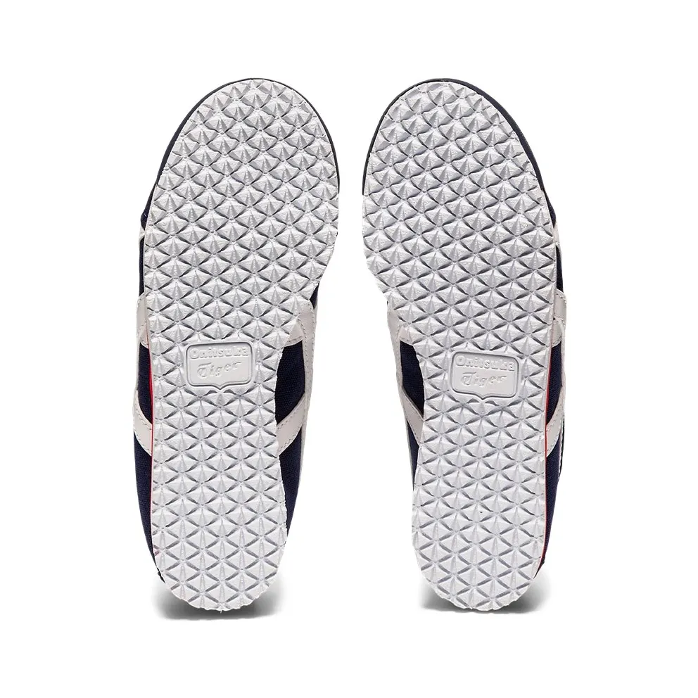 Onitsuka Tiger Mexico 66 Slip-On Peacoat White (1184A085-400)