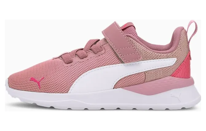 puma-anzarun 373175-01