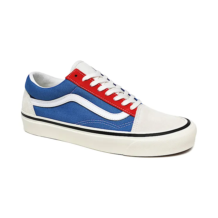 vans-old-skool VN0A38G2XFN