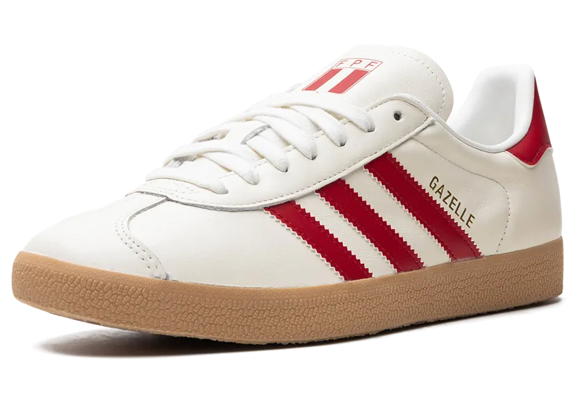 adidas-gazelle ID3720