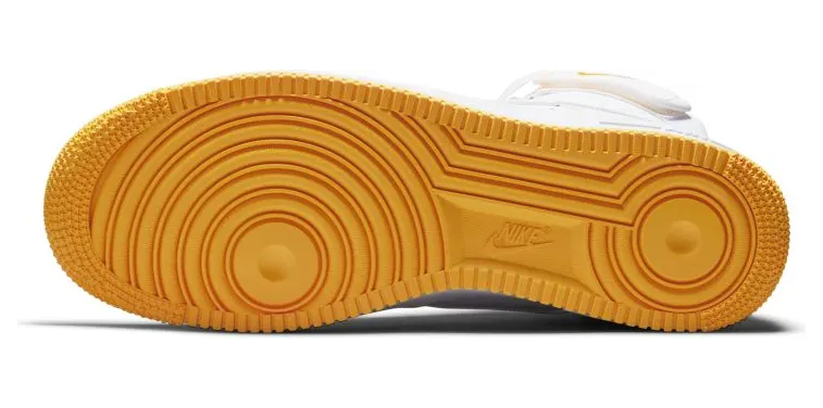 nike-air-force CV1753-107