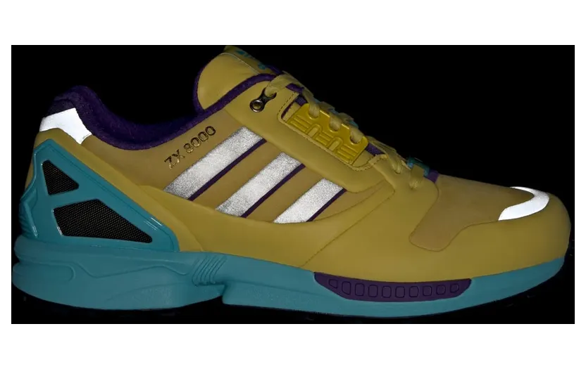 adidas-consortium JQ4359