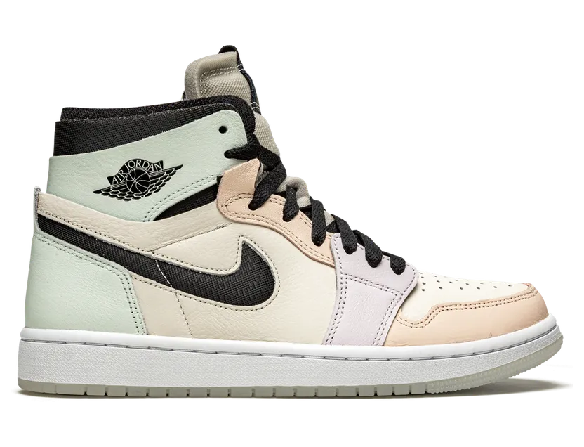 air-jordan-1 CT0979-101