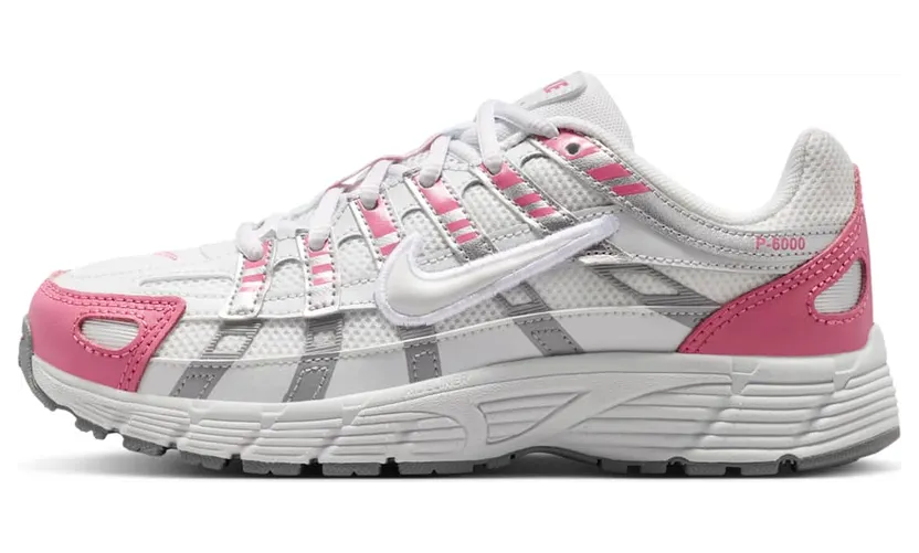 nike-p-6000 HV5064-103