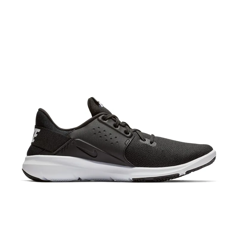 Nike Flex Control TR3 Black (AJ5911-001)