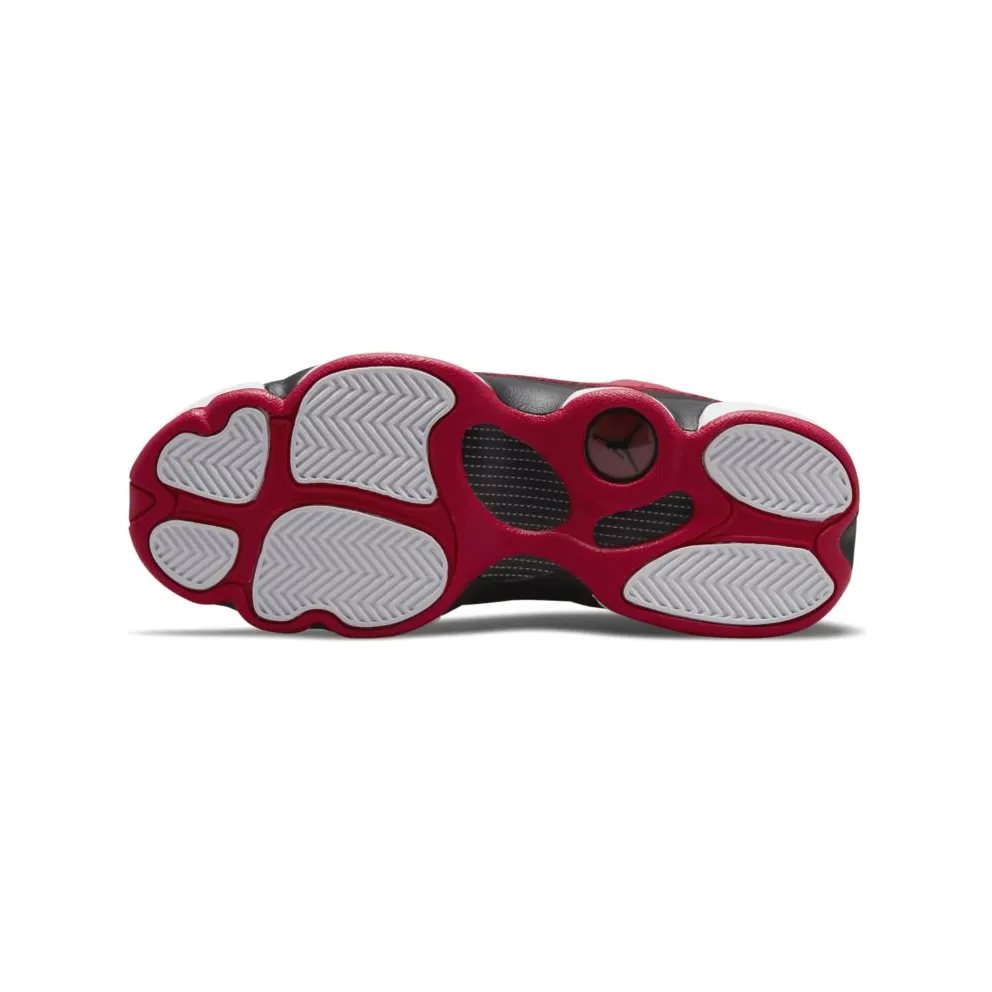 Jordan 13 Retro Low Very Berry (GS) (DA8019-061)