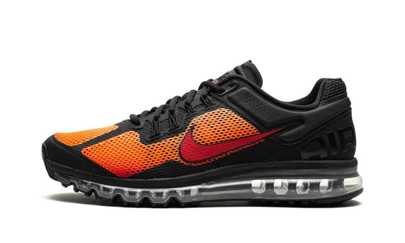 Nike Air Max 2013 “Bright Ceramic” (HF4887-873)