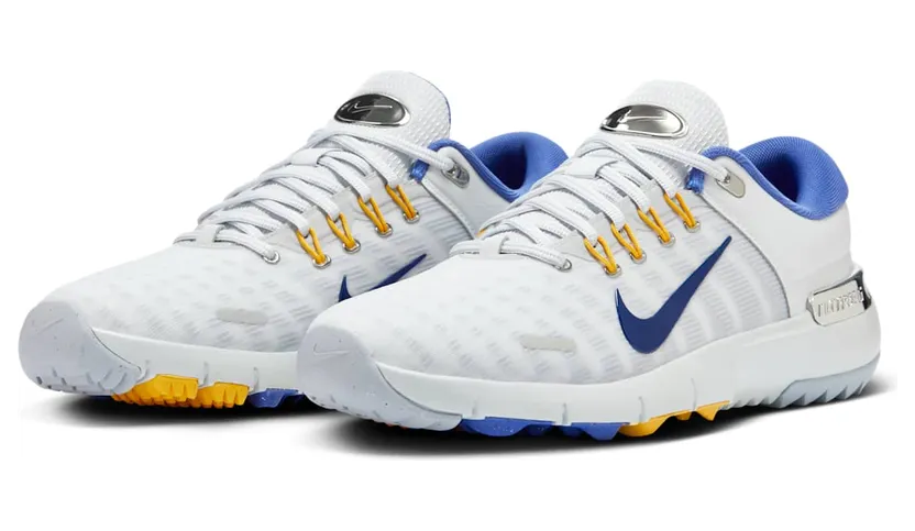 nike-free FZ8795-002
