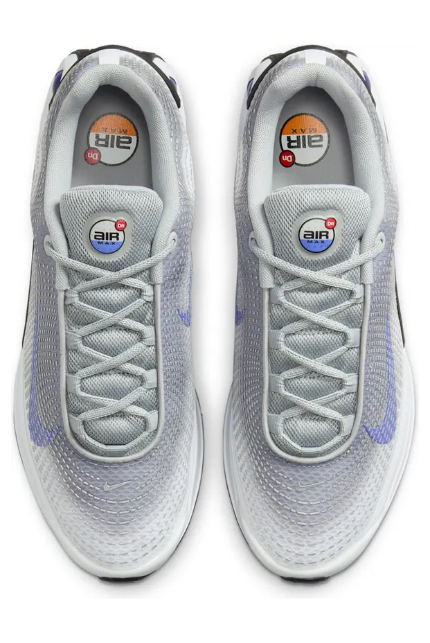 nike-air-max HQ4565-001
