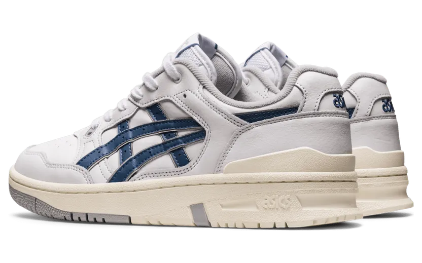 asics-ex89 1201A476.108