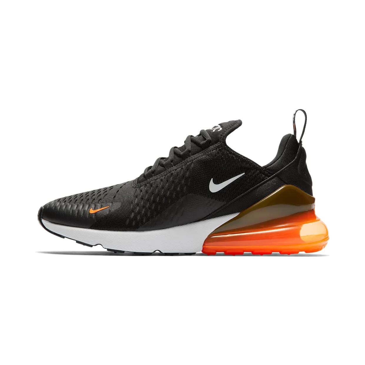 nike-air-max AH8050-014