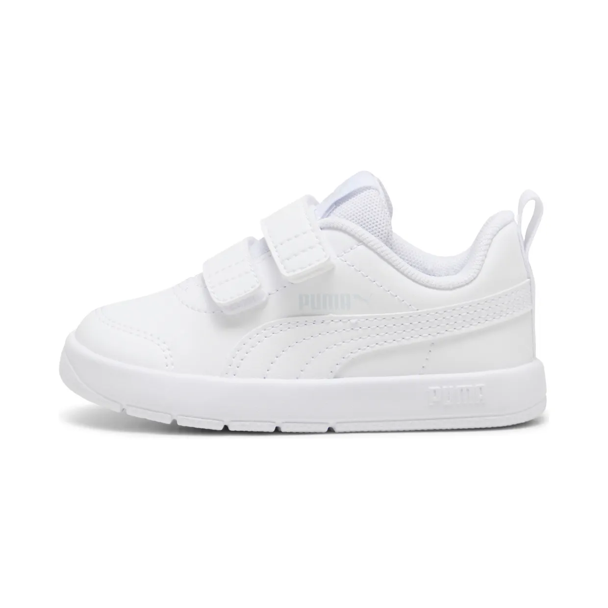 puma-courtflex 310252_02