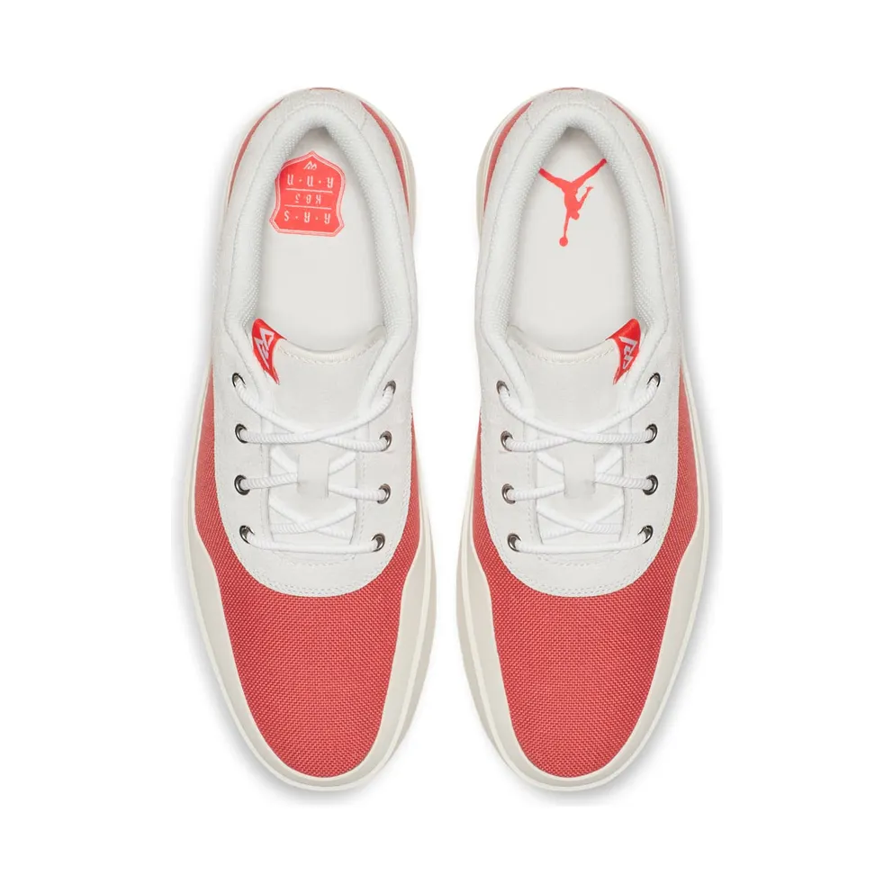 Jordan Westbrook 0.3 So Cal Total Crimson/White-Sail-Bright Crimson (AA1348-800)