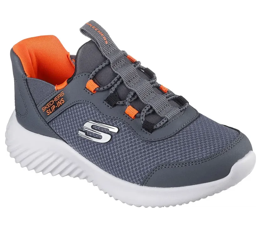 skechers-slip-ins 403822L-CCOR