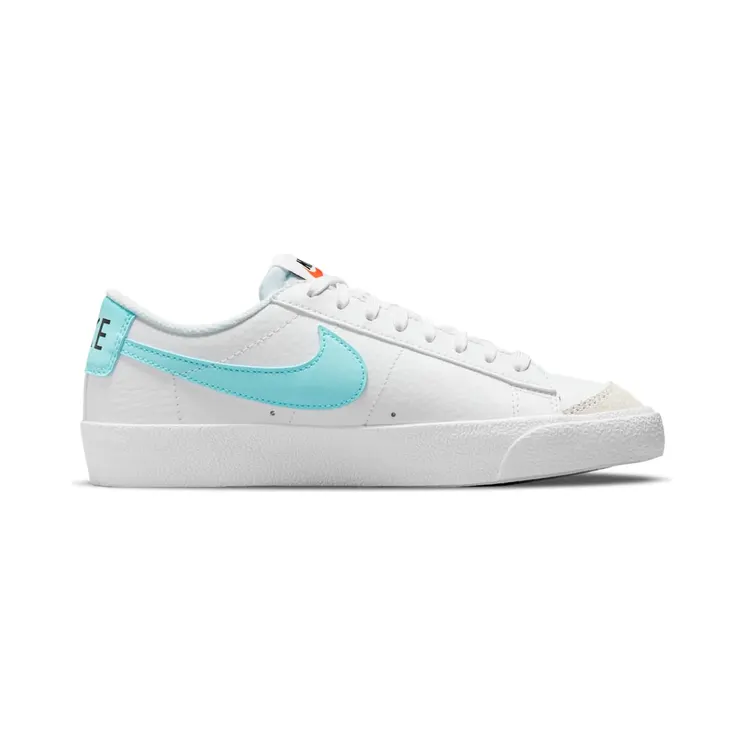nike-blazer DA4074-103