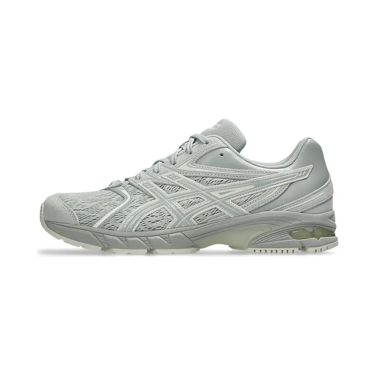 ASICS GEL-DS TRAINER 14 “Light Sage / Cream” (1203B073-020)