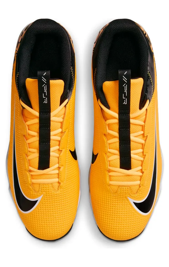 nike-vapor-edge FQ4032-800