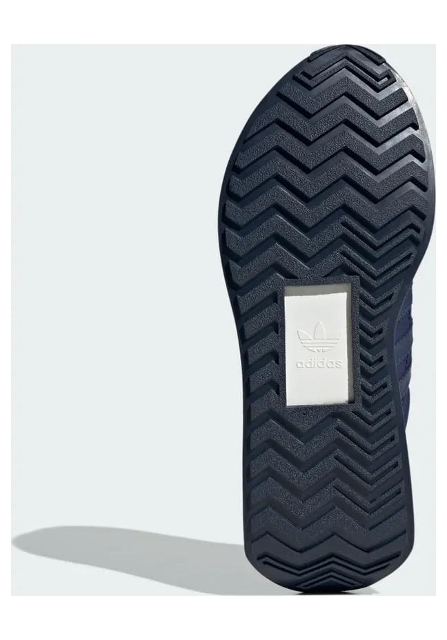 adidas-country IE0549