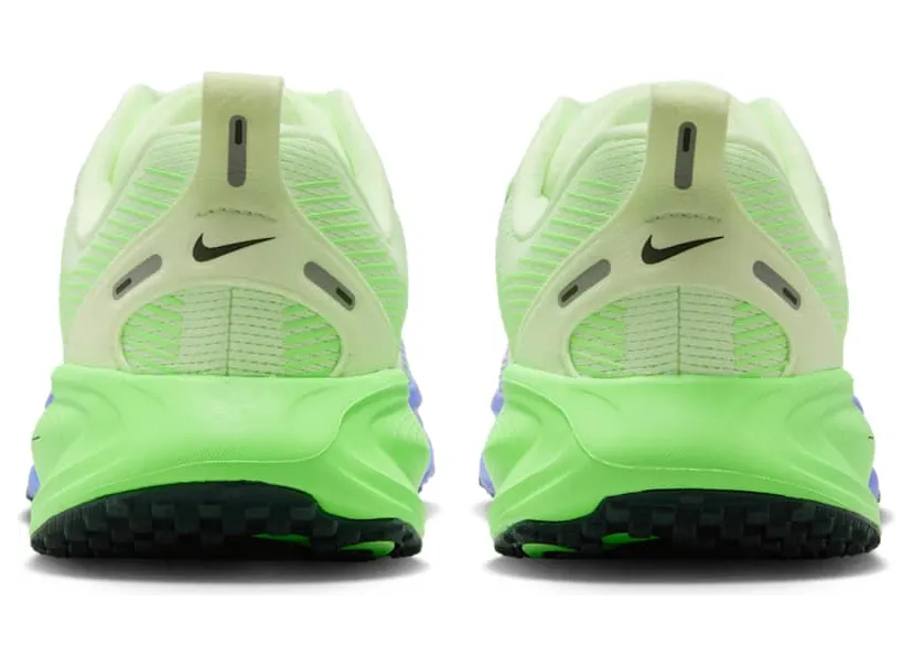 nike-vomero-18 HQ2157-701
