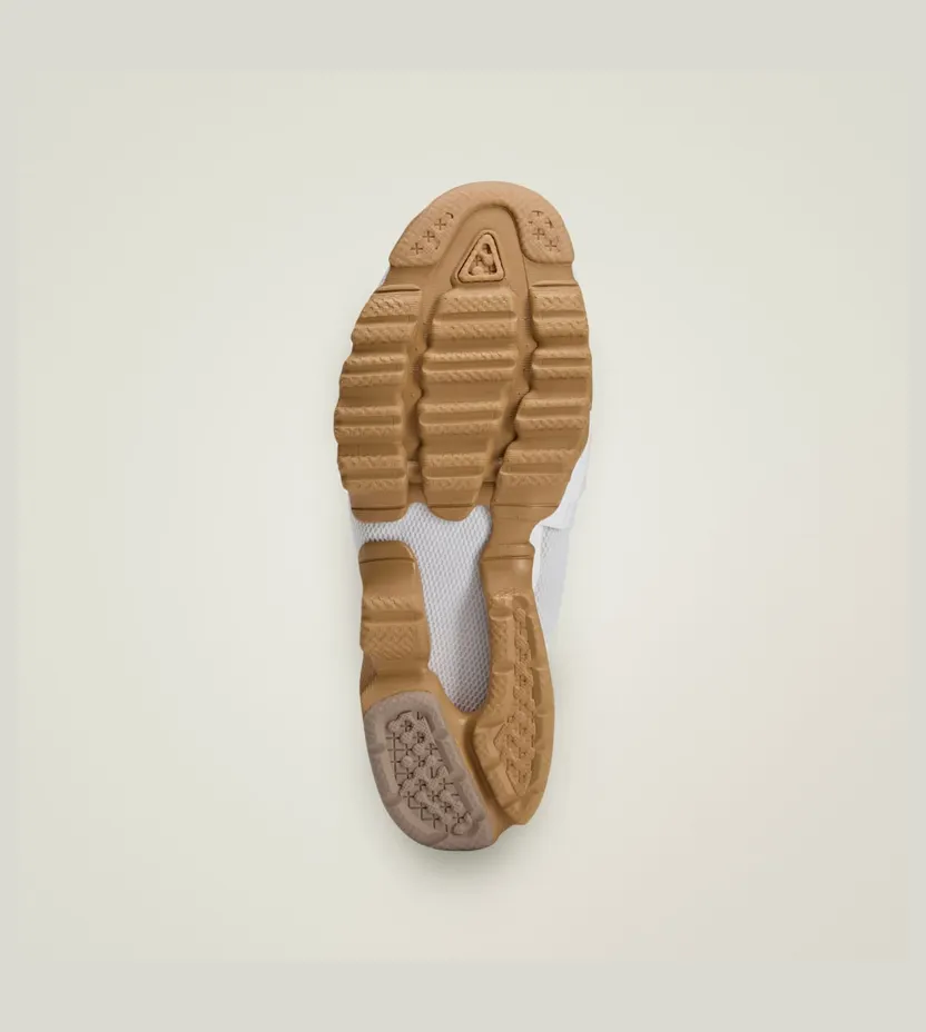 adidas-stella-mccartney JS0113