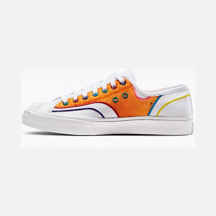 converse-jack-purcell 167331C