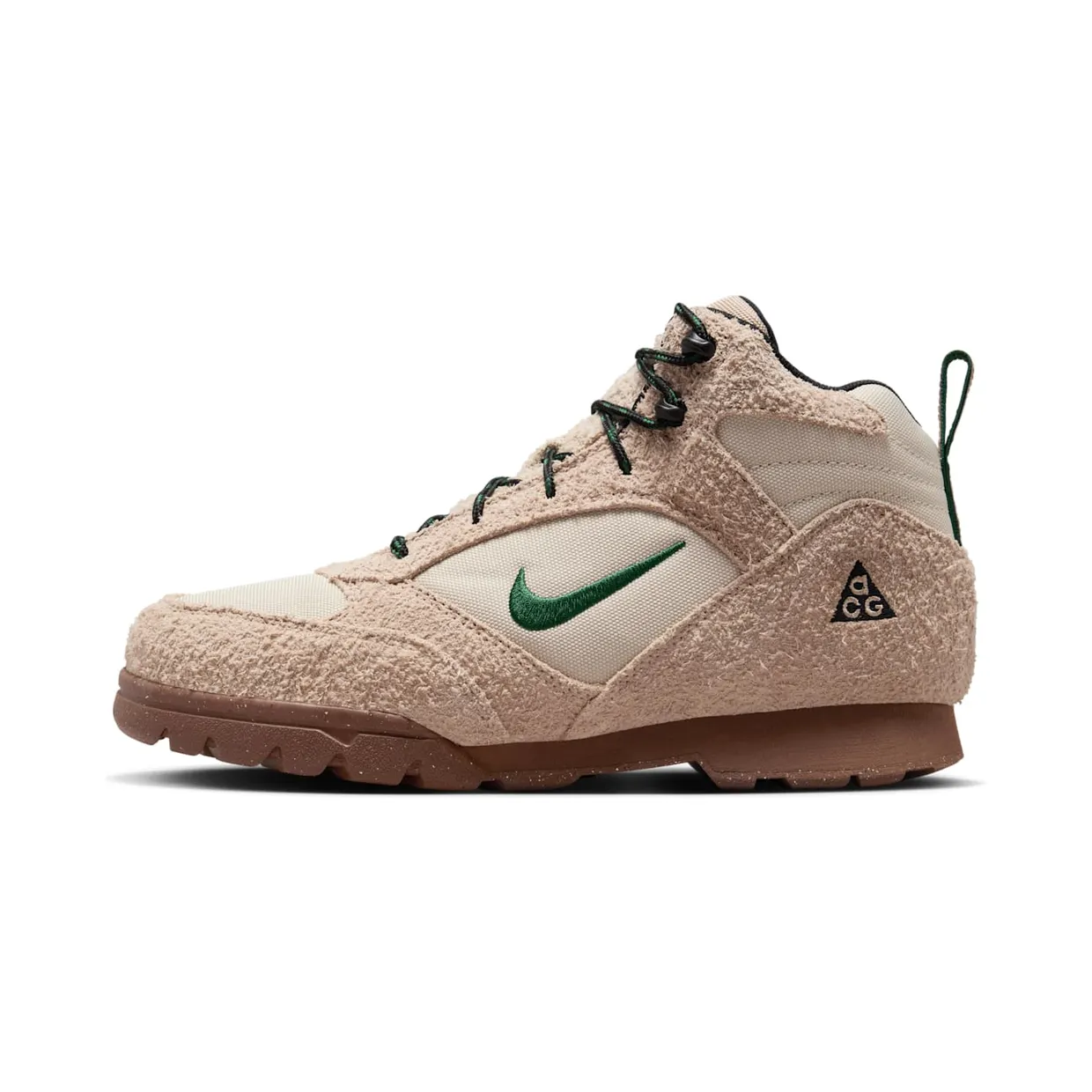 nike-rift FD0212-202