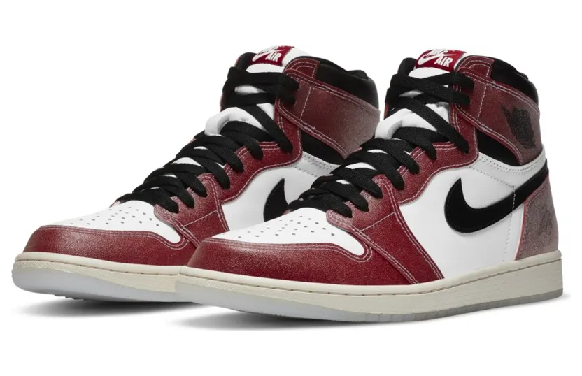 air-jordan-1 DA2728-100