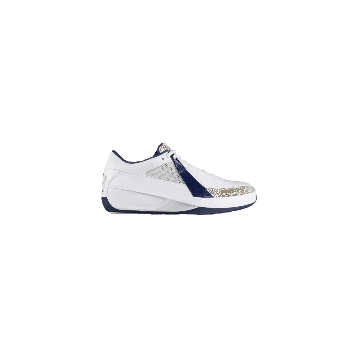 air-jordan-20 311247-142