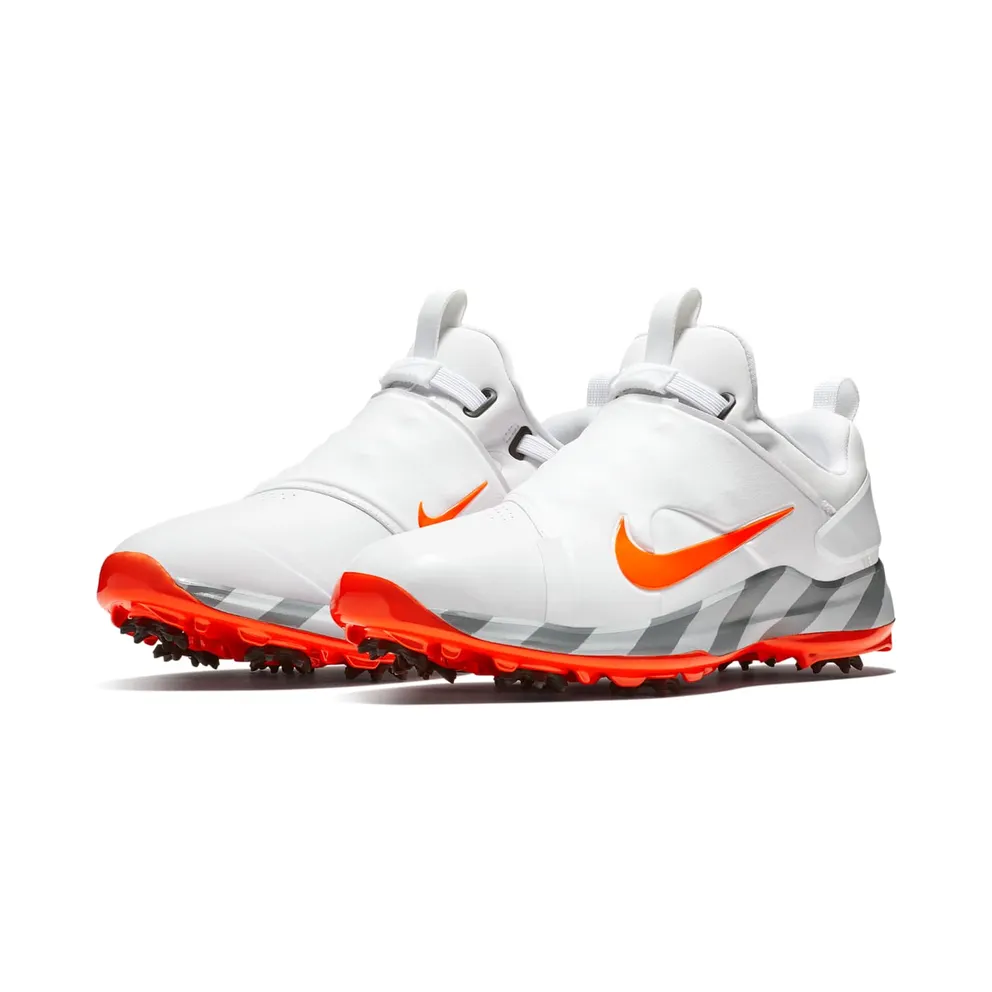 Nike Golf Tour Premiere US Open PE (2018)