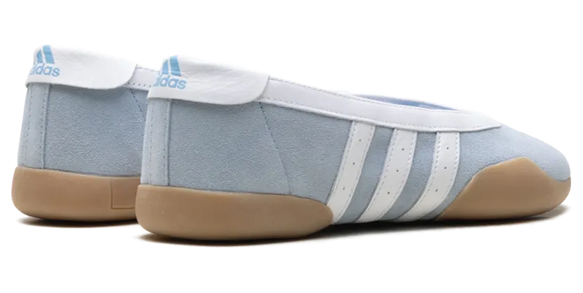 adidas-taekwondo JR5758