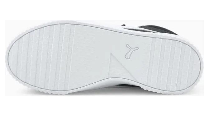 puma-carina 373233-07