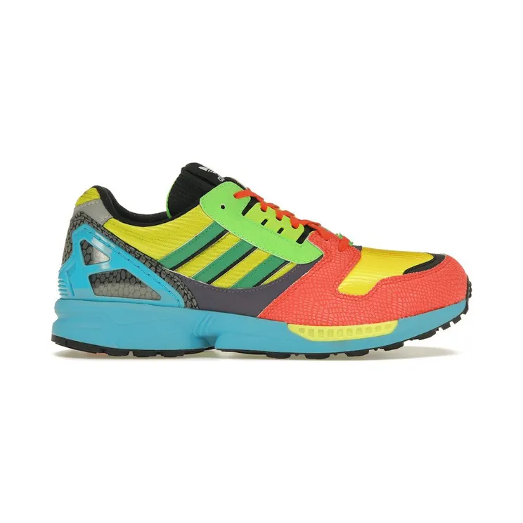 adidas ZX 8000 atmos Mash Up (ID9448)